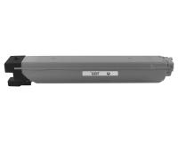 Samsung CLX-9301NA Black Toner Cartridge - 20,000 Pages