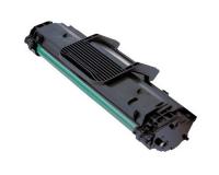 ML-1610 Toner For Printing Checks - 3,000 Pages