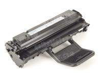 Samsung ML-1640 Mono Laser Printer - Toner Cartridges - 3000 Pages