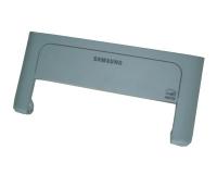 Samsung ML-2850D Front Cover (OEM)