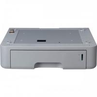 Samsung ML-2850D Paper Cassette (OEM)