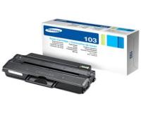 Samsung ML-2950ND High Yield OEM Toner Cartridge - 2,500 Pages