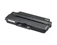 Samsung ML-2955ND Toner Cartridge - 2000 Pages