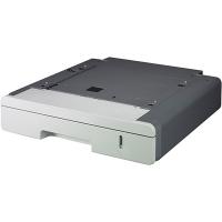 Samsung ML-3050 Paper Cassette (OEM)