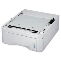 Samsung ML-3712DW Paper Tray - 520 Sheets