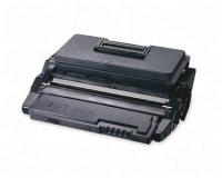 Samsung ML-4551 Mono Laser Printer - Toner Cartridges - 10000 Pages