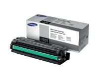 Samsung ProXpress C2620DW Black Toner Cartridge (OEM) 6,000 Pages