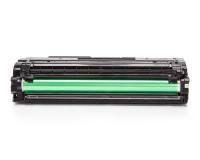 Samsung ProXpress C3010ND Cyan Toner Cartridge - 5,000 Pages