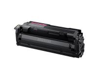 Samsung ProXpress C4062FX Yellow Toner Cartridge (OEM) 10,000 Pages