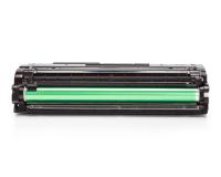 Samsung ProXpress SL-C3060F Magenta Toner Cartridge - 5,000 Pages