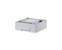Samsung ProXpress SL-M4583FX Paper Tray (OEM) 550 Sheets