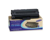 Samsung SCX-4016 Toner Cartridge -made by Samsung (3000 Pages)