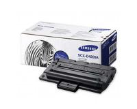 Samsung SCX-4200 Toner Cartridge -made by Samsung (2500 Pages)