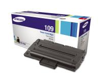 Samsung SCX-4300 Toner Cartridge -made by Samsung (2000 Pages)