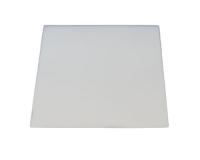Samsung SCX-4623F White Sheet (OEM)