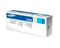 Samsung SCX-4729FW Toner Cartridge -made by Samsung (1500 Pages)