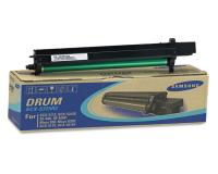 Samsung SCX-5115 Drum (OEM) 15,000 Pages
