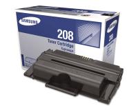 Samsung SCX-5635FN Toner Cartridge -made by Samsung (4000 Pages)
