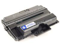 Samsung SCX-5635FN - Toner Cartridge - 10000 Pages