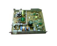 Samsung SCX-6120 Power Supply Board (OEM) 110V