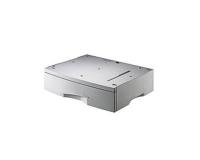 Samsung SCX-6322DN Paper Tray (OEM) 550 Sheets