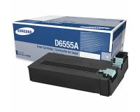 Samsung SCX-6555N Toner Cartridge -made by Samsung (25000 Pages)