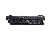 Samsung SF-565P OEM Fuser Assembly Unit (no yield)