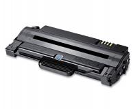 Samsung SF-650 - Toner Cartridge - 2500 Pages