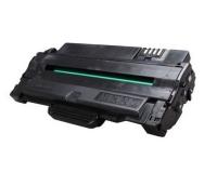 MICR Toner for Samsung SF-650P - 2500 Pages (For Printing Checks)