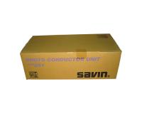 Savin 9925dp Drum/Developer Unit (OEM) 45,000 Pages