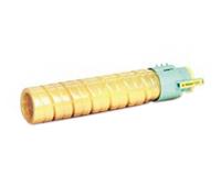 Savin C9020 - Yellow Toner Cartridge