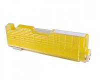 Savin CLP1620 Yellow Toner Cartridge (OEM) 5,000 Pages