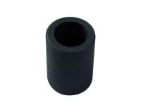 Sharp AR-168D ADF Paper Feed Roller