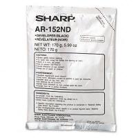 Sharp AR-168D Developer (OEM) 25,000 Pages