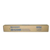 Sharp AR-M550N Sub Heat Roller Kit (OEM)