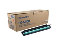 Sharp FO-2081 Drum (OEM) 20,000 Pages