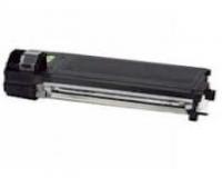 Sharp FO-2081 Toner Cartridge (OEM) 6,000 Pages