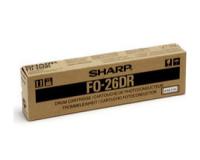 Sharp FO-2700M Drum (OEM) 20,000 Pages