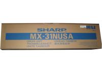 Sharp MX-2600N Color Drum Unit (OEM)