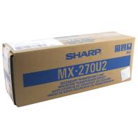 Sharp MX-2700 Secondary Transfer Belt (OEM)