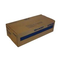 Sharp MX-3501N Heater Roller Kit (OEM) 300,000 Pages