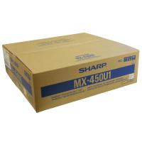 Sharp MX-4501NJ Primary Transfer Belt (OEM)