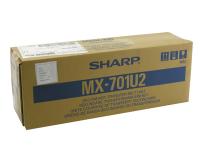 Sharp MX-7001N Secondary Transfer Belt Unit (OEM) 300,000 Pages
