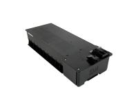 Sharp MX-M266N Toner Cartridge (OEM) 27,500 Pages