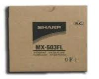 Sharp MX-M283 Ozone Filter Kit (OEM)