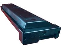 Sharp MX-M283 Toner Cartridge - 40,000 Pages