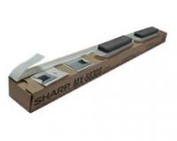 Sharp MX-M450N Developer Seal Kit (OEM) 150,000 Pages