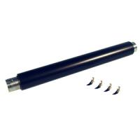 Sharp MX-M450U Upper Fuser Roller (OEM)
