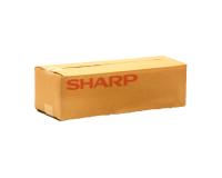 Sharp MX-M654N Main Charge Kit (OEM) 400,000 Pages