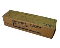 Sharp SF-7200 Toner Cartridge (OEM) 2,000 Pages